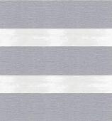 Шторы день-ночь Lm Decor Сити ДН LB 60-02 140х170