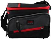 Thermos Berkley 6 Can Cooler 4.5л (черный)