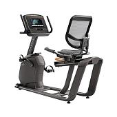 Велотренажер Matrix Matrix R30XER