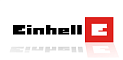 Einhell