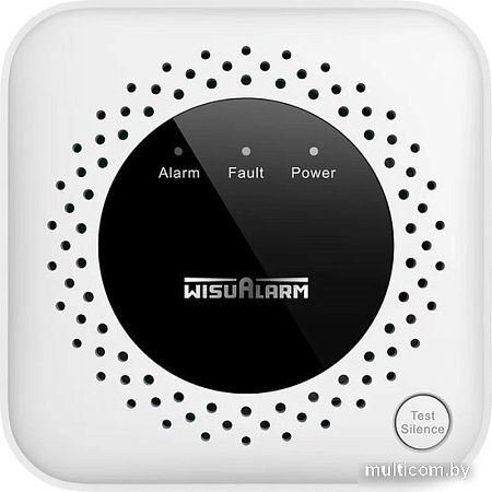 Датчик Dahua DHI-HY-GA40A