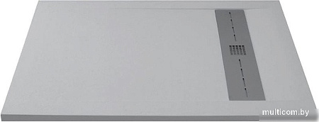Душевой поддон Aquanet Delight New 120x90 260111