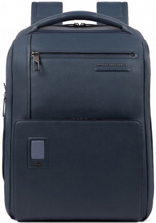 Рюкзак Piquadro Akron CA5105AO/BLU