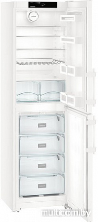 Холодильник Liebherr CN 3915 Comfort