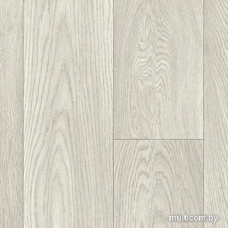 Линолеум IVC Golf Lawrence 505 (3.5x3.5м)