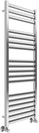 Полотенцесушитель TERMINUS Грета П18 500x1400 (хром)