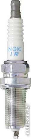 NGK 4458 ILFR6J-11K