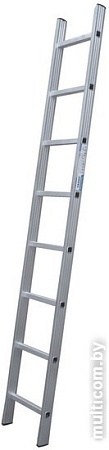 Лестница TARKO 01114