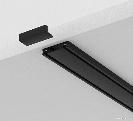 Шинопровод Maytoni Technical Busbar trunkings Radity TRX084EC-111B