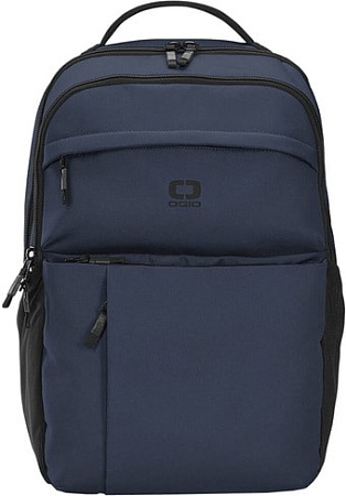 Рюкзак OGIO Pace 20 5920007OG (синий)