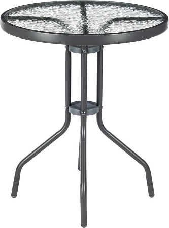 Стол Sundays LUC-TA 21