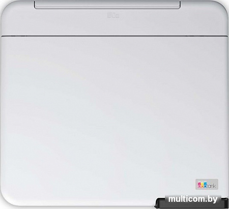 МФУ Epson L8160