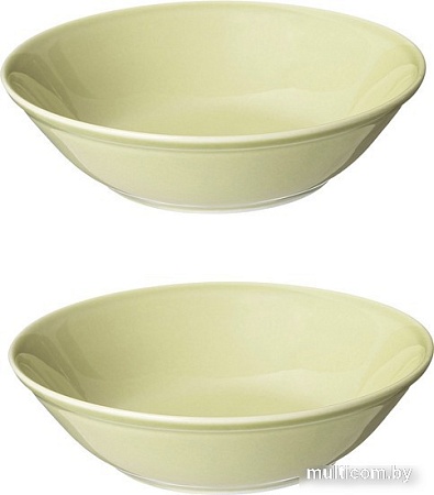 Набор салатников Lefard Tint 48-984-1