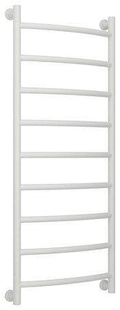 Полотенцесушитель Сунержа Галант+ 1200х500 30-0200-1250