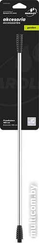 Удлинитель для штанги Marolex L021.111