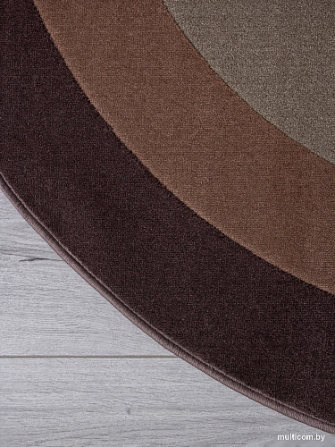 Ковер для жилой комнаты Ragolle Milano 978012-DAIRE-7121 (1.6х1.6)