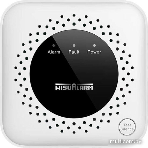 Датчик Dahua DHI-HY-GA40A