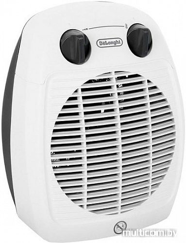 Тепловентилятор DeLonghi HVA 3220