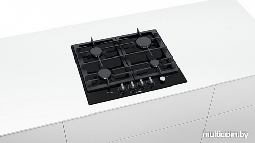 Варочная панель Bosch PCP6A6M90