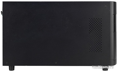 Источник бесперебойного питания CrownMicro CMUOA-350-1K Euro