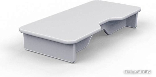 Подставка VMM Game Base 70 Lunar BS-1SL