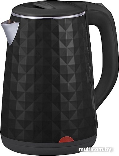 Электрочайник Василиса ВА-1033