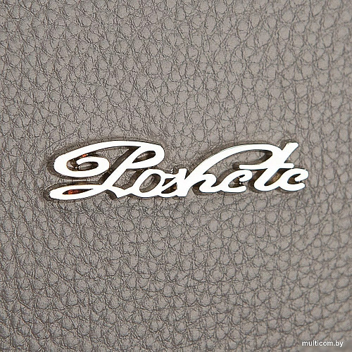 Poshete 845-SR20175OL-COF (кофе)