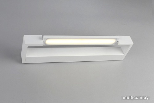 Подвесная люстра Aployt Liset APL.013.01.10