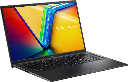 Ноутбук ASUS VivoBook 17X K3704VA-AU088