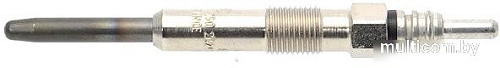 Bosch 250202023