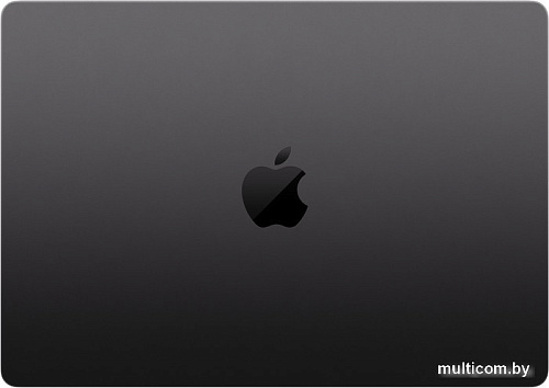Ноутбук Apple Macbook Pro 14.2&quot; M3 Pro 2023 MRX33