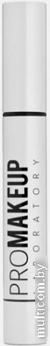 Тушь для ресниц PROMAKEUP Thermo-Tubing Mascara