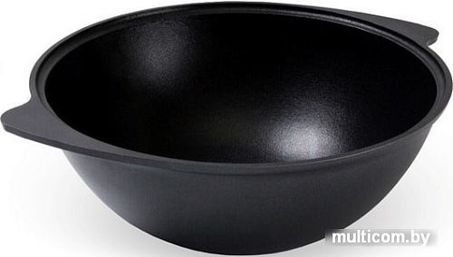 Казан Kukmara к90а