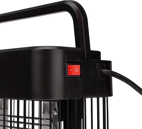 Уничтожитель насекомых Четыре сезона 71-0096-F