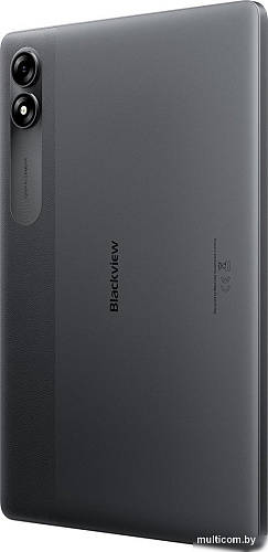 Планшет Blackview Tab 90 WiFi 8GB/128GB (серый)