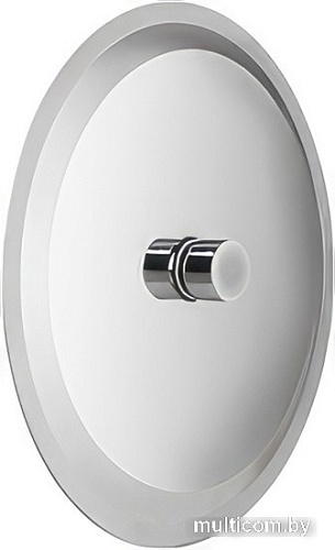 Душевая кабина River Nara XL 110/80/44 MT R