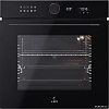 Электрический духовой шкаф LEX EDM 1002 ONE BL