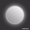 Cersanit Зеркало Eclipse Smart 60x60 64142