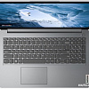 Ноутбук Lenovo IdeaPad 1 15IGL7 82V700EMUE