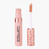 Декоративная косметика для лица Stellary Super cover concealer тон 04 honey beige (5мл)