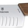 Кухонный нож Victorinox 6.9050.17KG