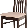 Стул Stolline Монреаль 02 (венге/крем)