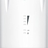 Точка доступа Ubiquiti Rocket 5AC Lite (R5AC-Lite)