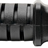 Кабель Tripp Lite C20 - C13 P032-007 (2.1 м, черный)