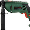 Ударная дрель Hammer UDD710A