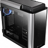 Корпус Thermaltake Level 20 GT