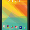 Планшет Prestigio Muze 3708 16GB 3G PMT3708_3G_D