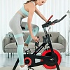 Велотренажер GetActive ES-703 10kg