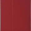 Чехол Case Logic SnapView 2.0 CSIE-2144 (boxcar)