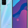 Смартфон HONOR 9A MOA-LX9N 3GB/64GB (голубой)